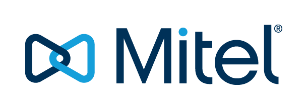 Mitel